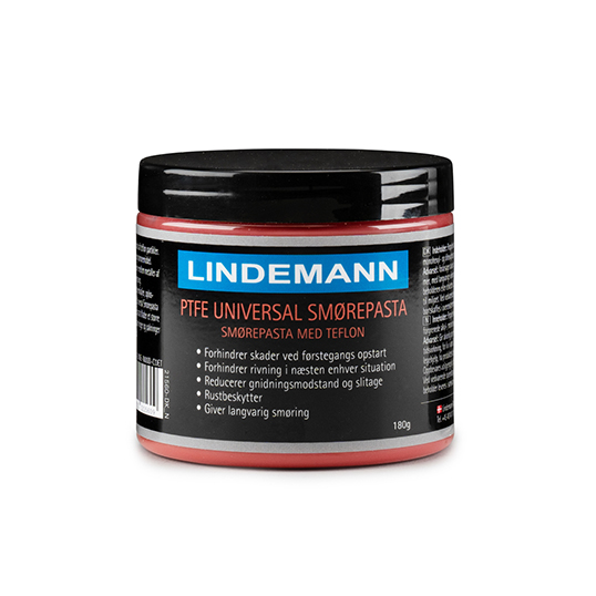 Lindemann-PTFE-Universal-Pasta-21560DK-LOW-WEB